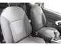 Ford Ka 1.2 Titanium | Airco | Goed onderhouden | Elektrische ramen