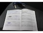 Ford Ka 1.2 Titanium | Airco | Goed onderhouden | Elektrische ramen