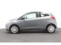Ford Ka 1.2 Titanium | Airco | Goed onderhouden | Elektrische ramen
