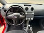 Mitsubishi Colt 1.1 Incharge+ Nieuwe APK.