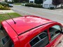 Mitsubishi Colt 1.1 Incharge+ Nieuwe APK.