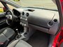 Mitsubishi Colt 1.1 Incharge+ Nieuwe APK.