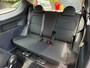 Mitsubishi Colt 1.1 Incharge+ Nieuwe APK.