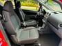 Mitsubishi Colt 1.1 Incharge+ Nieuwe APK.