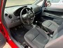 Mitsubishi Colt 1.1 Incharge+ Nieuwe APK.