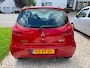 Mitsubishi Colt 1.1 Incharge+ Nieuwe APK.