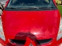 Mitsubishi Colt 1.1 Incharge+ Nieuwe APK.