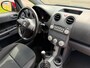 Mitsubishi Colt 1.1 Incharge+ Nieuwe APK.