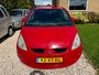 Mitsubishi Colt 1.1 Incharge+ Nieuwe APK.