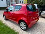 Mitsubishi Colt 1.1 Incharge+ Nieuwe APK.