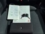 Mitsubishi Colt 1.1 Incharge+ Nieuwe APK.