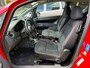 Mitsubishi Colt 1.1 Incharge+ Nieuwe APK.
