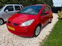 Mitsubishi Colt 1.1 Incharge+ Nieuwe APK.