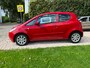 Mitsubishi Colt 1.1 Incharge+ Nieuwe APK.