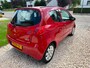 Mitsubishi Colt 1.1 Incharge+ Nieuwe APK.