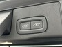 Volvo XC60 Polestar Engineered Recharge Plug-In Hybrid AWD