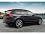 Volvo XC60 Polestar Engineered Recharge Plug-In Hybrid AWD