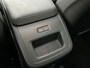 Volvo XC60 Polestar Engineered Recharge Plug-In Hybrid AWD