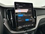Volvo XC60 Polestar Engineered Recharge Plug-In Hybrid AWD