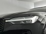 Volvo XC60 Polestar Engineered Recharge Plug-In Hybrid AWD