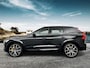 Volvo XC60 Polestar Engineered Recharge Plug-In Hybrid AWD