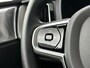 Volvo XC60 Polestar Engineered Recharge Plug-In Hybrid AWD