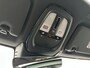 Volvo XC60 Polestar Engineered Recharge Plug-In Hybrid AWD