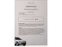 Volvo XC60 Polestar Engineered Recharge Plug-In Hybrid AWD