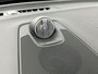 Volvo XC60 Polestar Engineered Recharge Plug-In Hybrid AWD