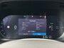 Volvo XC60 Polestar Engineered Recharge Plug-In Hybrid AWD