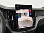 Volvo XC60 Polestar Engineered Recharge Plug-In Hybrid AWD