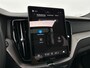Volvo XC60 Polestar Engineered Recharge Plug-In Hybrid AWD