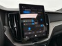 Volvo XC60 Polestar Engineered Recharge Plug-In Hybrid AWD