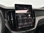 Volvo XC60 Polestar Engineered Recharge Plug-In Hybrid AWD