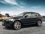 Volvo XC60 Polestar Engineered Recharge Plug-In Hybrid AWD