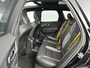 Volvo XC60 Polestar Engineered Recharge Plug-In Hybrid AWD
