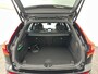 Volvo XC60 Polestar Engineered Recharge Plug-In Hybrid AWD