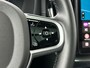 Volvo XC60 Polestar Engineered Recharge Plug-In Hybrid AWD