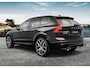 Volvo XC60 Polestar Engineered Recharge Plug-In Hybrid AWD