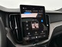 Volvo XC60 Polestar Engineered Recharge Plug-In Hybrid AWD