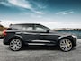 Volvo XC60 Polestar Engineered Recharge Plug-In Hybrid AWD