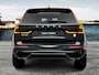 Volvo XC60 Polestar Engineered Recharge Plug-In Hybrid AWD