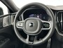 Volvo XC60 Polestar Engineered Recharge Plug-In Hybrid AWD