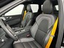 Volvo XC60 Polestar Engineered Recharge Plug-In Hybrid AWD