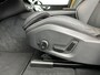 Volvo XC60 Polestar Engineered Recharge Plug-In Hybrid AWD