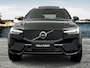 Volvo XC60 Polestar Engineered Recharge Plug-In Hybrid AWD