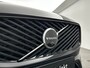 Volvo XC60 Polestar Engineered Recharge Plug-In Hybrid AWD
