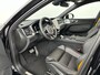 Volvo XC60 Polestar Engineered Recharge Plug-In Hybrid AWD