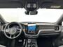 Volvo XC60 Polestar Engineered Recharge Plug-In Hybrid AWD