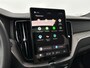 Volvo XC60 Polestar Engineered Recharge Plug-In Hybrid AWD